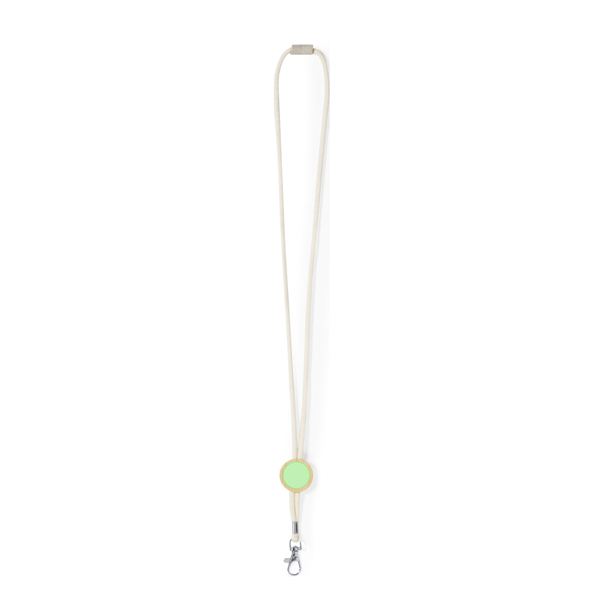 Gibons Sustainable Lanyards for Irish Businesses and Events