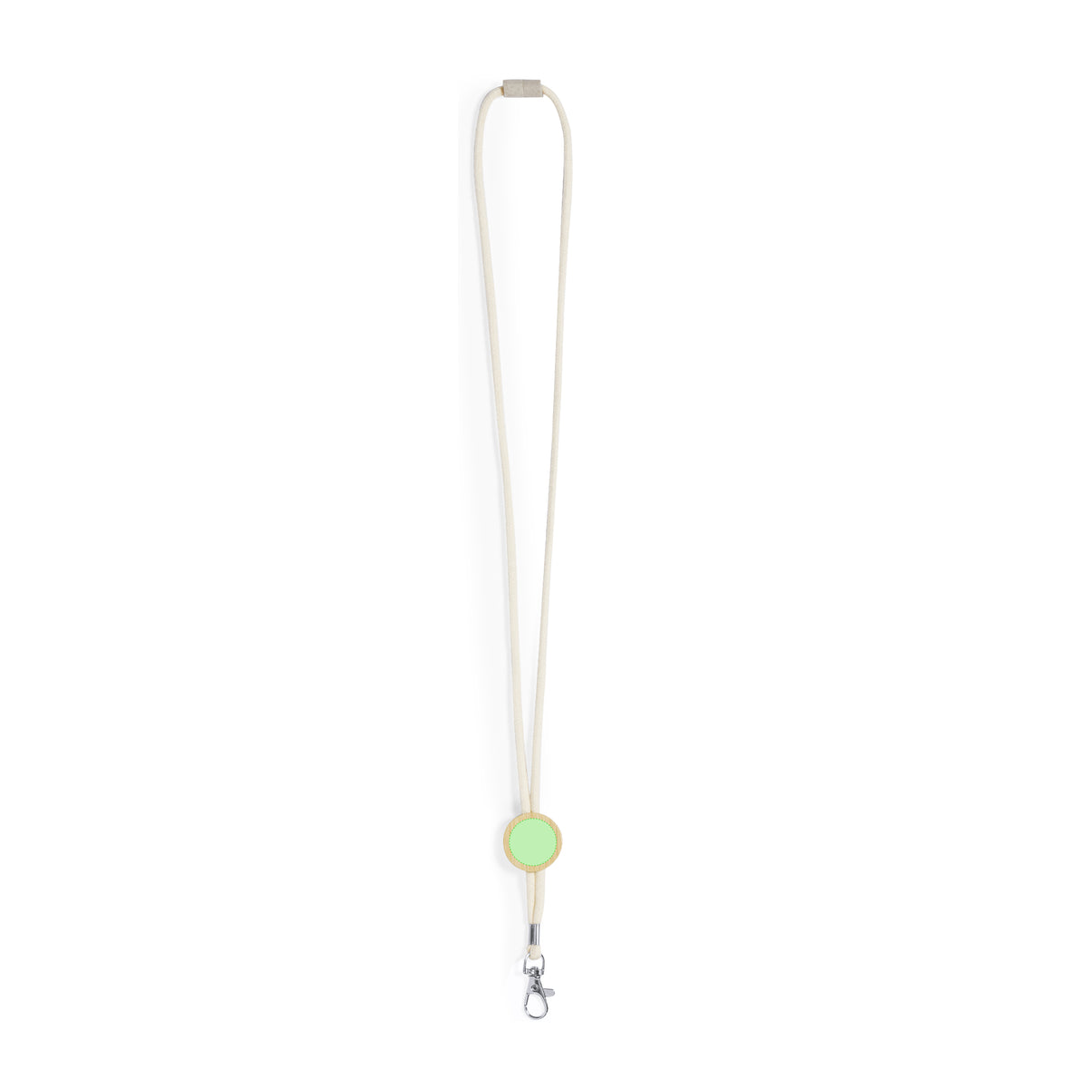 Gibons Sustainable Lanyards for Irish Businesses and Events