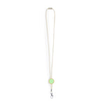 Gibons Sustainable Lanyards for Irish Businesses and Events