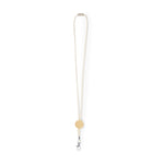 Gibons Sustainable Lanyards for Irish Businesses and Events