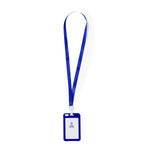 Fleck Lanyard with ID Holder – Durable and Customisable Bulk Orders