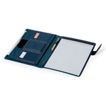 Linnoa RPET Folder – Sustainable Organiser for Irish Businesses