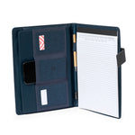 Linnoa RPET Folder – Sustainable Organiser for Irish Businesses