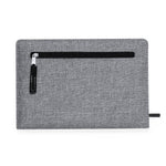 Cesful RPET Notepad – Sustainable & Practical Bulk Order Notepad