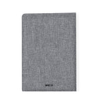 Cesful RPET Notepad – Sustainable & Practical Bulk Order Notepad