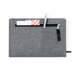 Cesful RPET Notepad – Sustainable & Practical Bulk Order Notepad