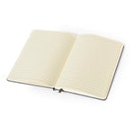 Cesful RPET Notepad – Sustainable & Practical Bulk Order Notepad