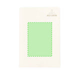 Agnila Recycled Milk Carton Notebook – Sustainable Business Stationery