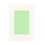 Agnila Recycled Milk Carton Notebook – Sustainable Business Stationery