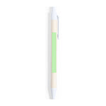 Heiwor Recycled Milk Carton Notebook – Sustainable Office Essentials