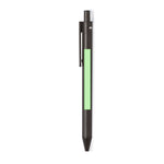 Pacam Coffee Fibre Notebook and Pen Set – Sustainable Office Essentials