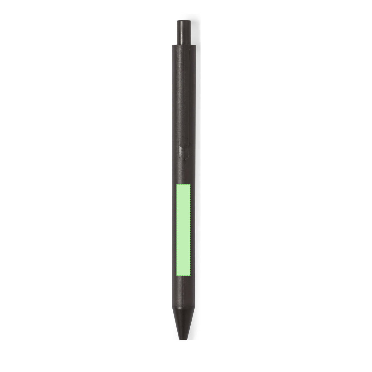 Pacam Coffee Fibre Notebook and Pen Set – Sustainable Office Essentials
