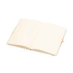 Yacard Sustainable Notepad – Eco-Friendly Office Essential