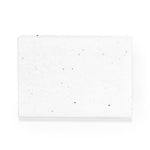 Albot Plantable Seed Paper Notepad – Sustainable Office Supplies Ireland