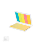 Albot Plantable Seed Paper Notepad – Sustainable Office Supplies Ireland