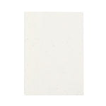 Derna Seed Paper Notebook – Sustainable Office Essential