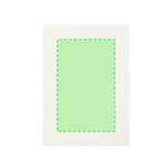 Derna Seed Paper Notebook – Sustainable Office Essential