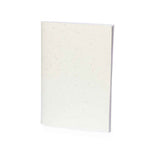 Derna Seed Paper Notebook – Sustainable Office Essential