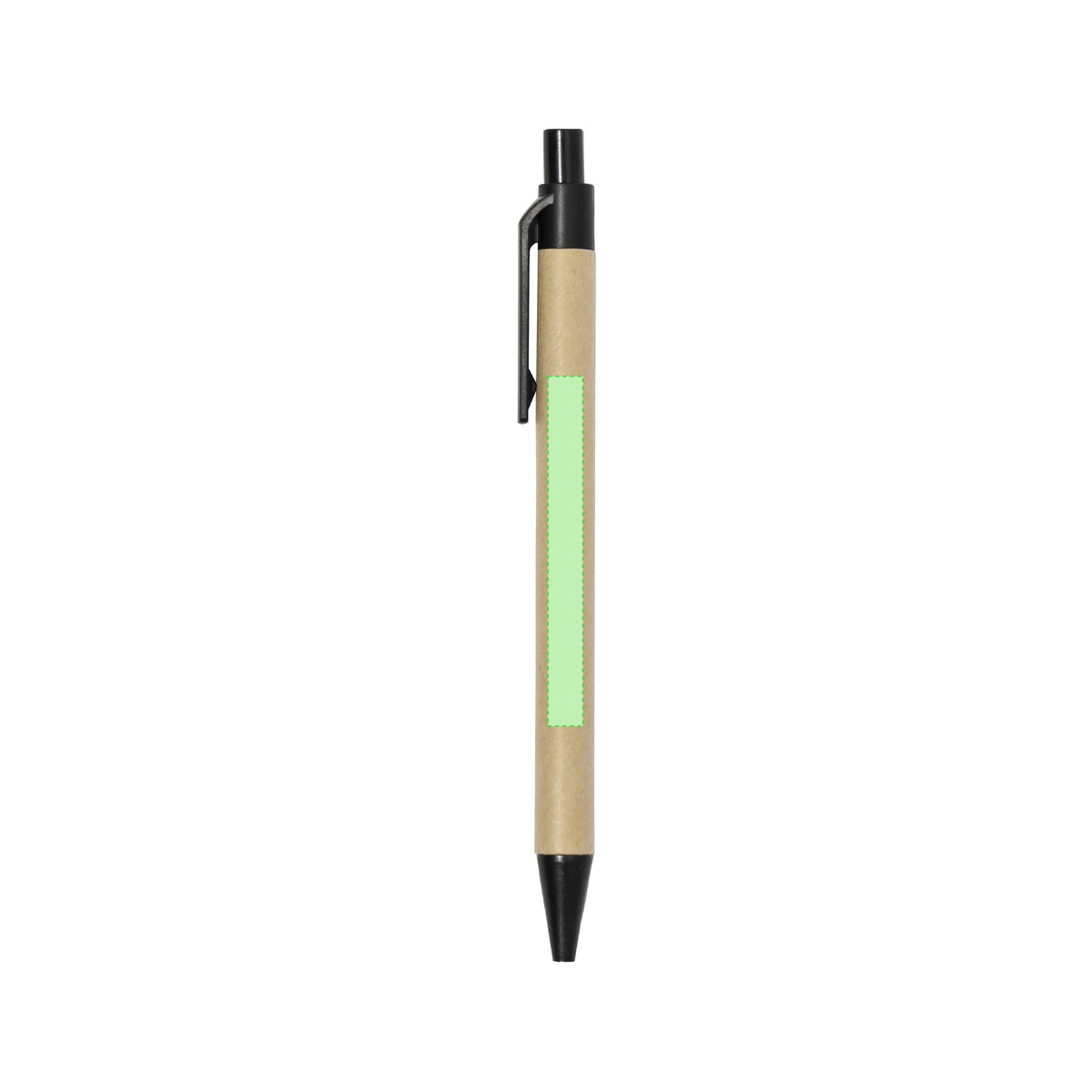 Teyaki Notebook and Pen Set – Sustainable Office Essentials from Fou Tees Ireland