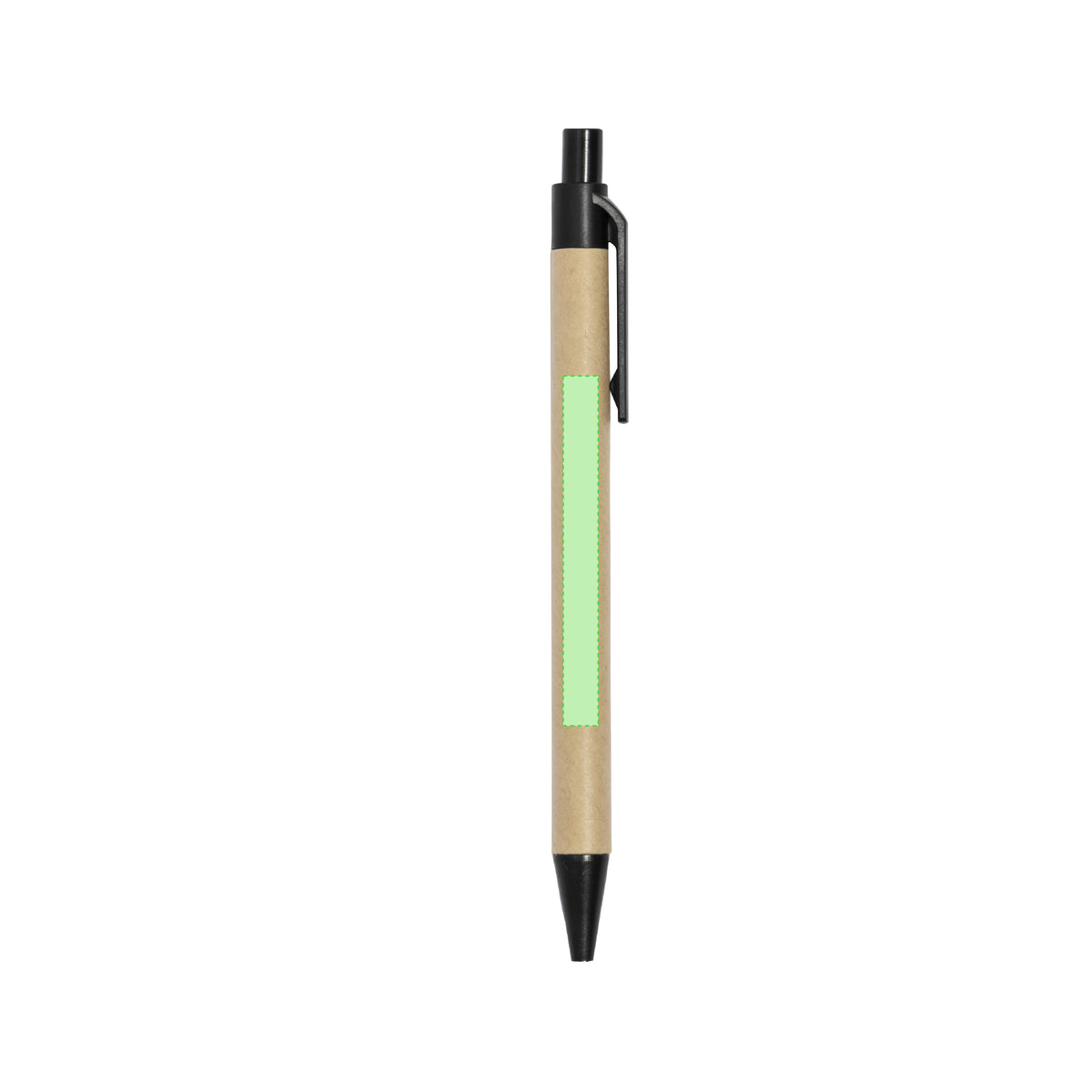 Teyaki Notebook and Pen Set – Sustainable Office Essentials from Fou Tees Ireland