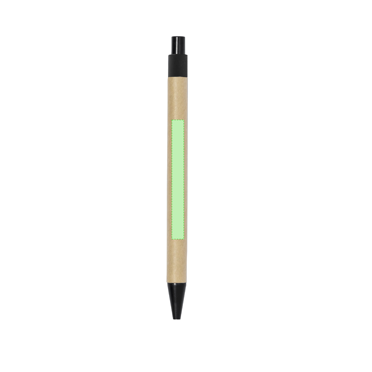 Teyaki Notebook and Pen Set – Sustainable Office Essentials from Fou Tees Ireland