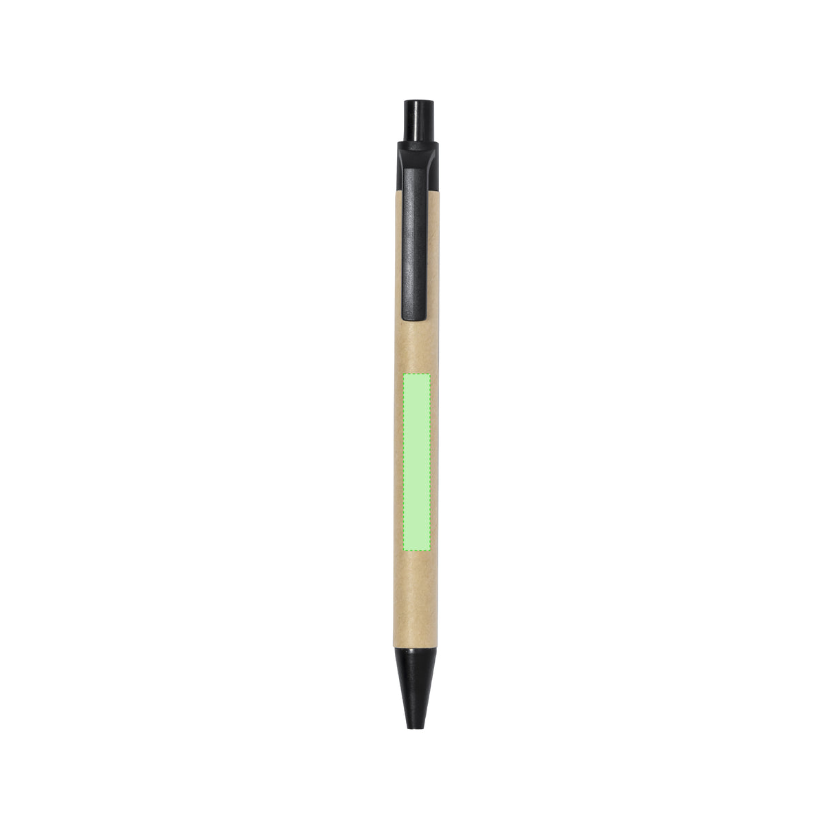 Teyaki Notebook and Pen Set – Sustainable Office Essentials from Fou Tees Ireland