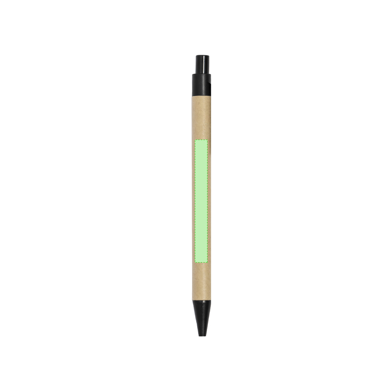 Mikonen Eco-Friendly Office Set – Sustainable Bamboo Stationery