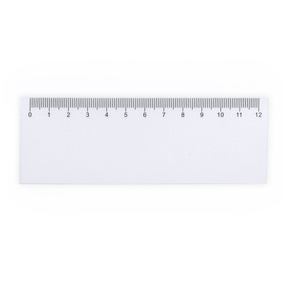 Mikonen Eco-Friendly Office Set – Sustainable Bamboo Stationery