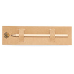 Etesio Seed Pencil – Eco-Friendly Promotional Writing Instrument