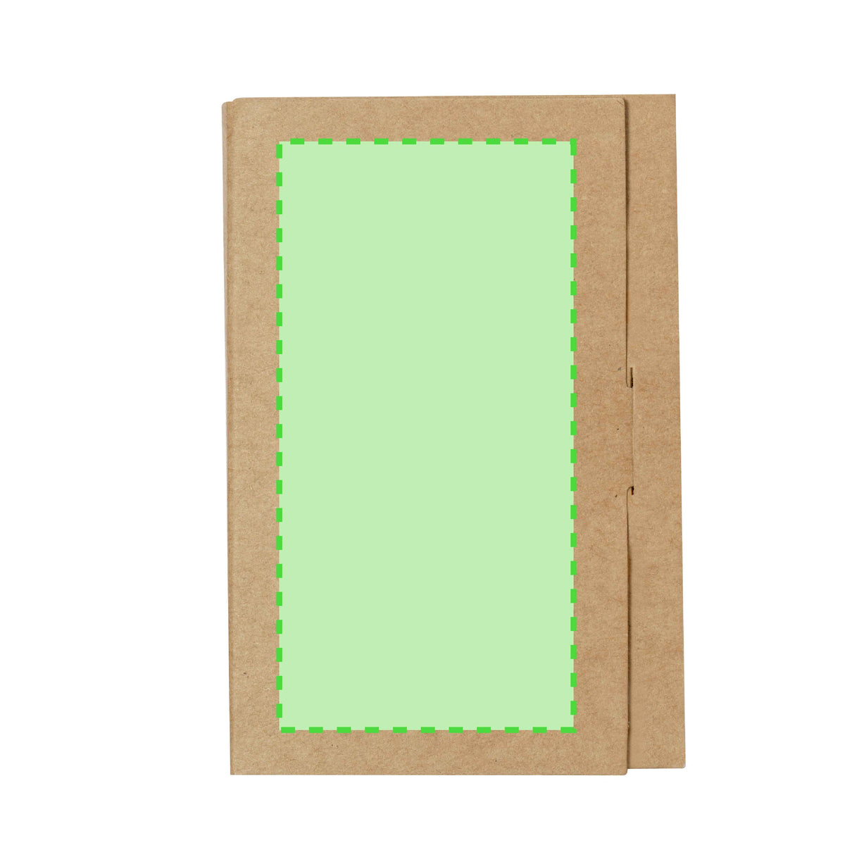 Hati Sustainable Gift – Eco-Friendly Promotional Item for Irish Businesses