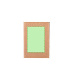 Brisca Spanish Deck of Cards – Sustainable Recycled Cardboard Playing Cards