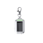 Eluxo Solar Charging Torch – Practical Promotional Gift for Irish Businesses