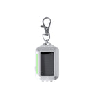 Eluxo Solar Charging Torch – Practical Promotional Gift for Irish Businesses