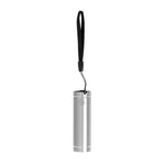 Flareon Recycled Aluminium Torch – Sustainable and Practical Lighting