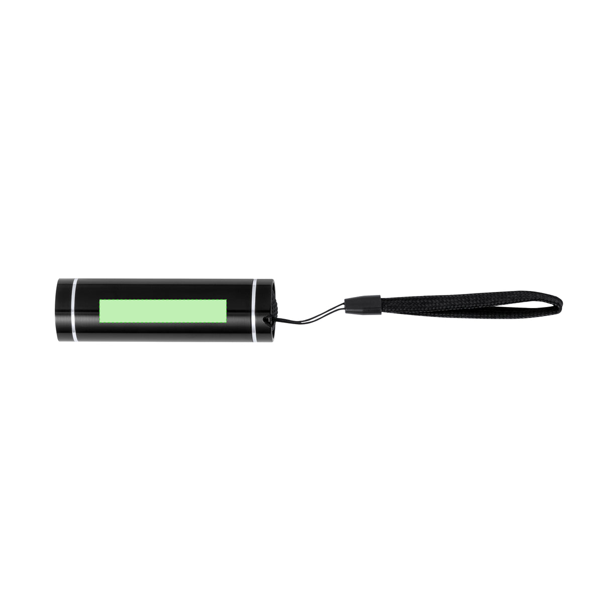 Flareon Recycled Aluminium Torch – Sustainable and Practical Lighting