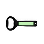 Gambit Recycled Aluminium Bottle Opener – Sustainable and Customisable