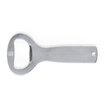 Gambit Recycled Aluminium Bottle Opener – Sustainable and Customisable