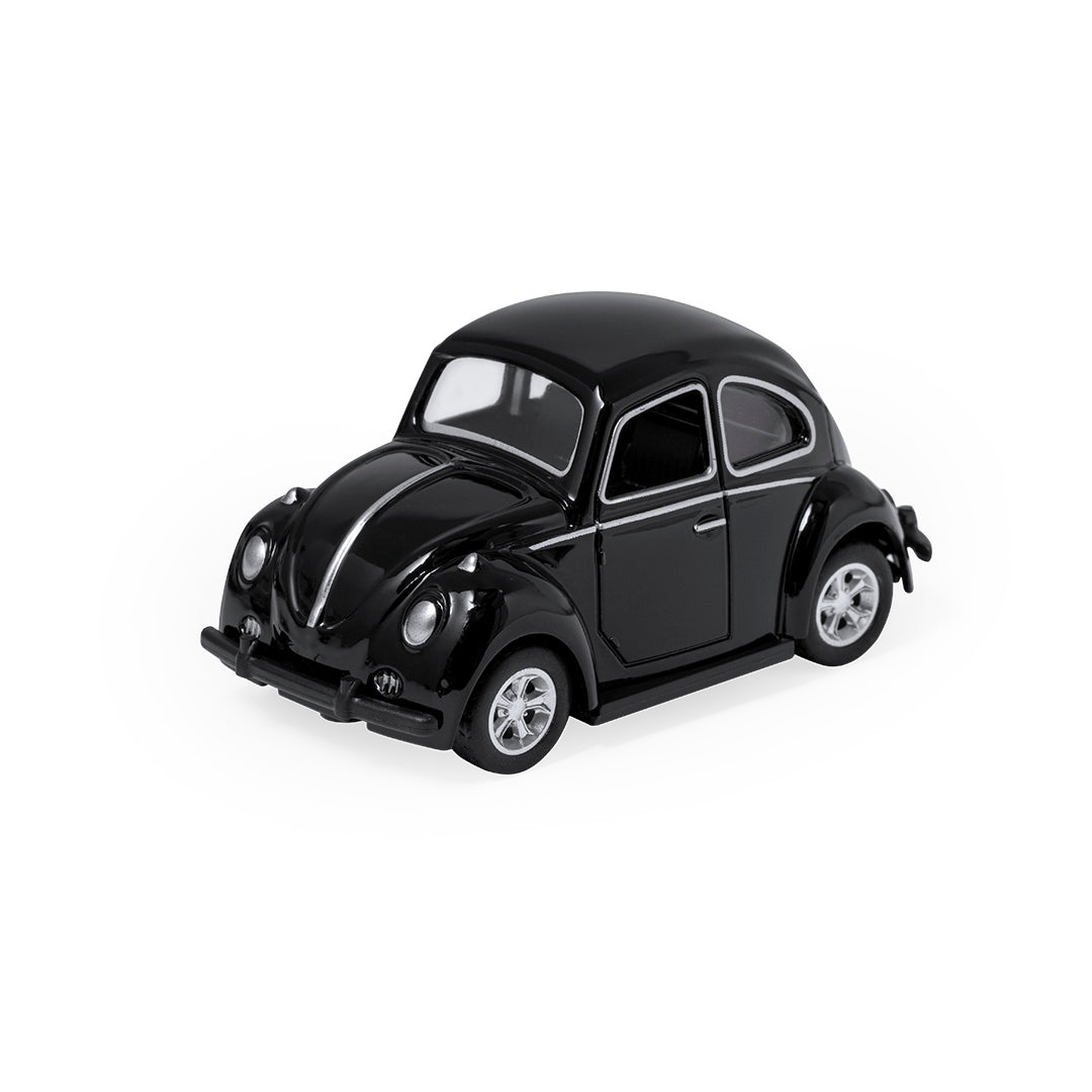 Cochep Vintage Car Model – Detailed Metal Souvenir
