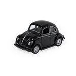 Cochep Vintage Car Model – Detailed Metal Souvenir
