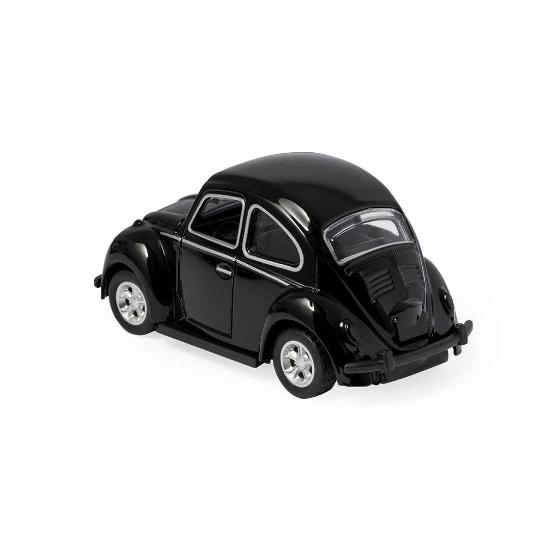 Cochep Vintage Car Model – Detailed Metal Souvenir