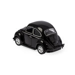 Cochep Vintage Car Model – Detailed Metal Souvenir