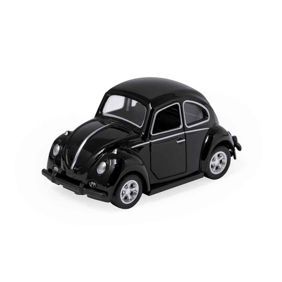 Cochep Vintage Car Model – Detailed Metal Souvenir