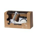 Vespak Promotional Product for Irish Businesses and Events