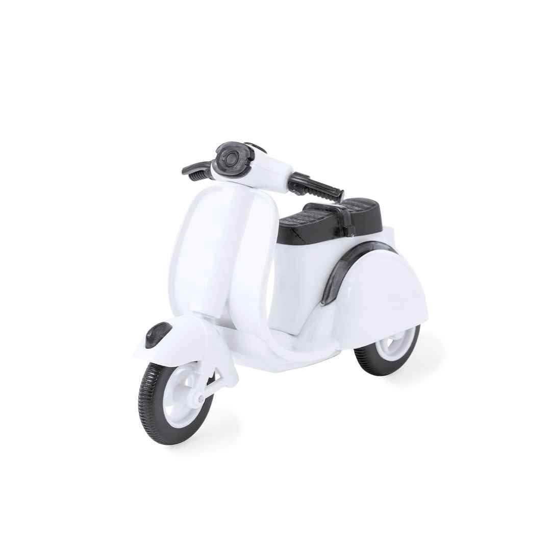 Vespak Promotional Product for Irish Businesses and Events