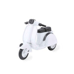 Vespak Promotional Product for Irish Businesses and Events