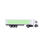 Truck Model – Detailed Cargo Truck Replica for Bulk Orders | Fou Tees Ireland