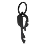 Makine Multi-Tool – Practical Stainless Steel Multi-Tool with 13 Functions