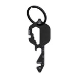 Makine Multi-Tool – Practical Stainless Steel Multi-Tool with 13 Functions