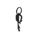 Makine Multi-Tool – Practical Stainless Steel Multi-Tool with 13 Functions
