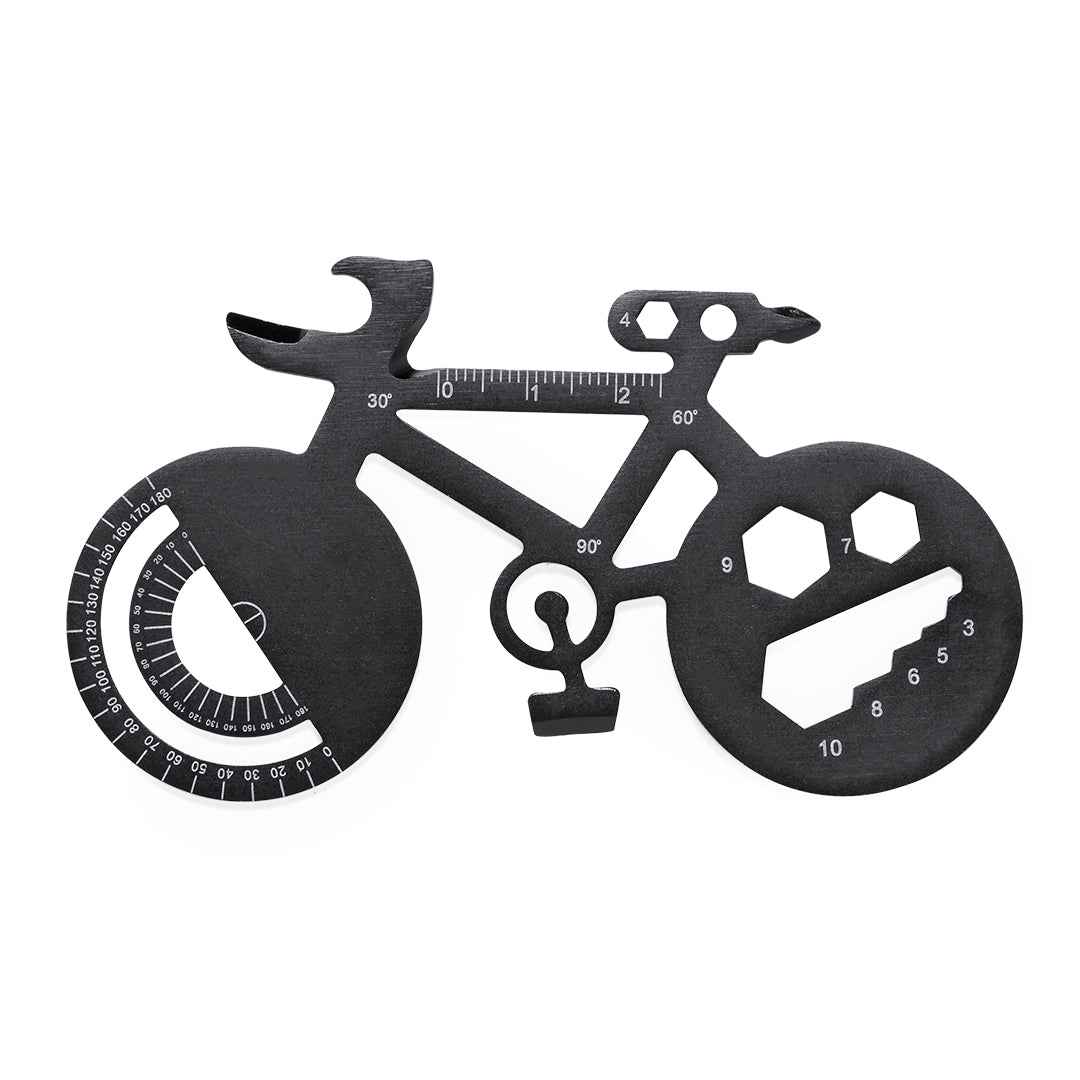 multi-tool promotional gift - Balint